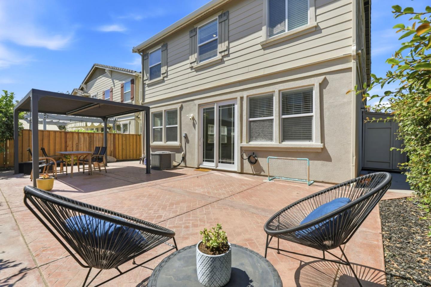 Property photo 47