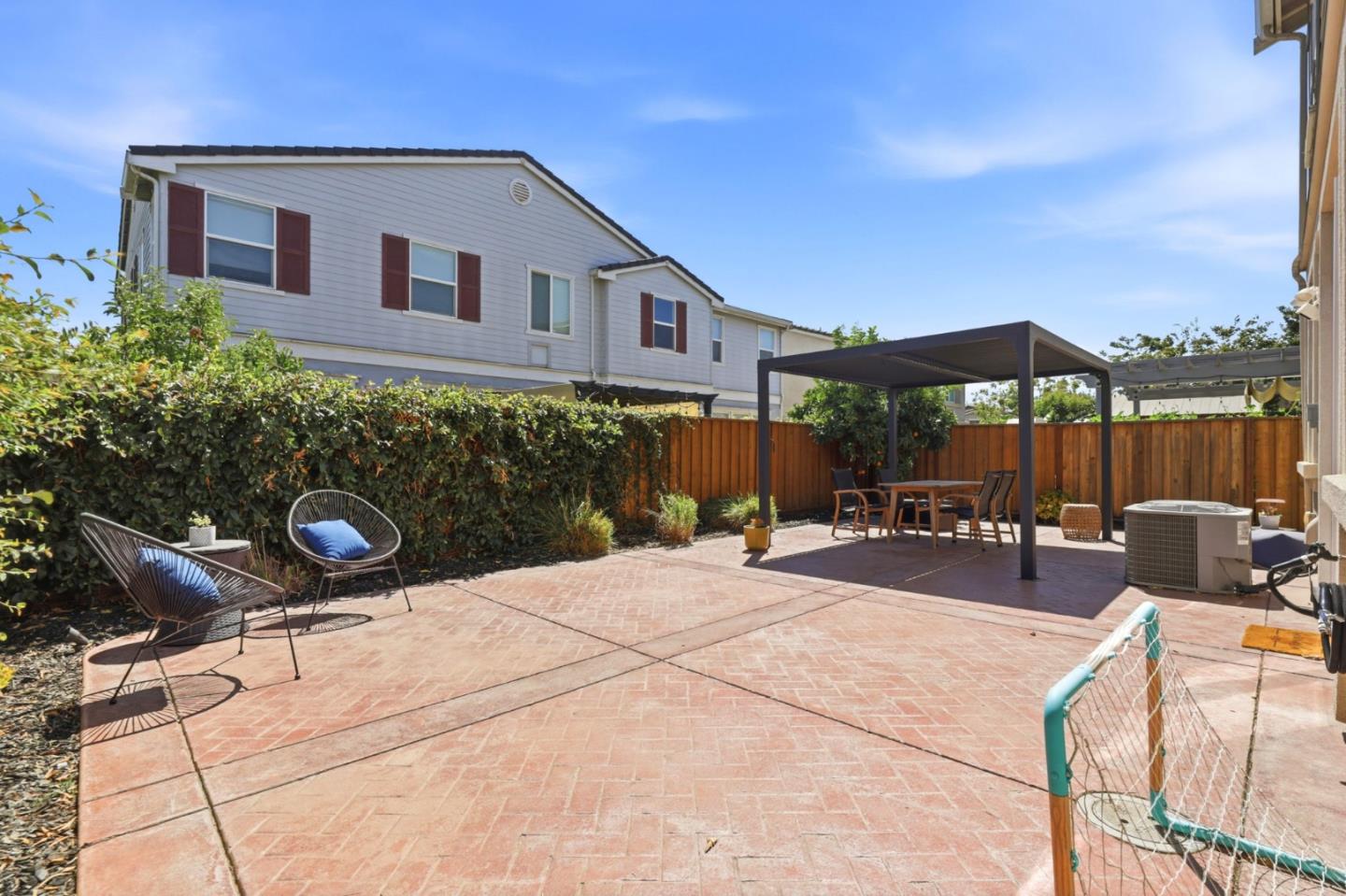 Property photo 48