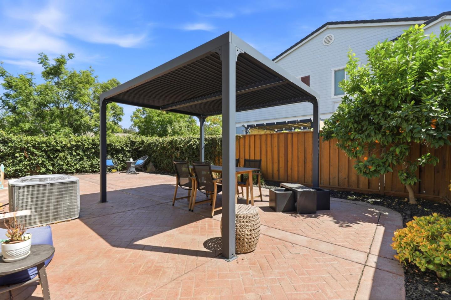 Property photo 49
