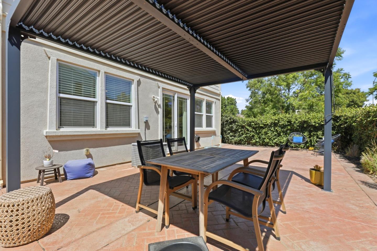 Property photo 50