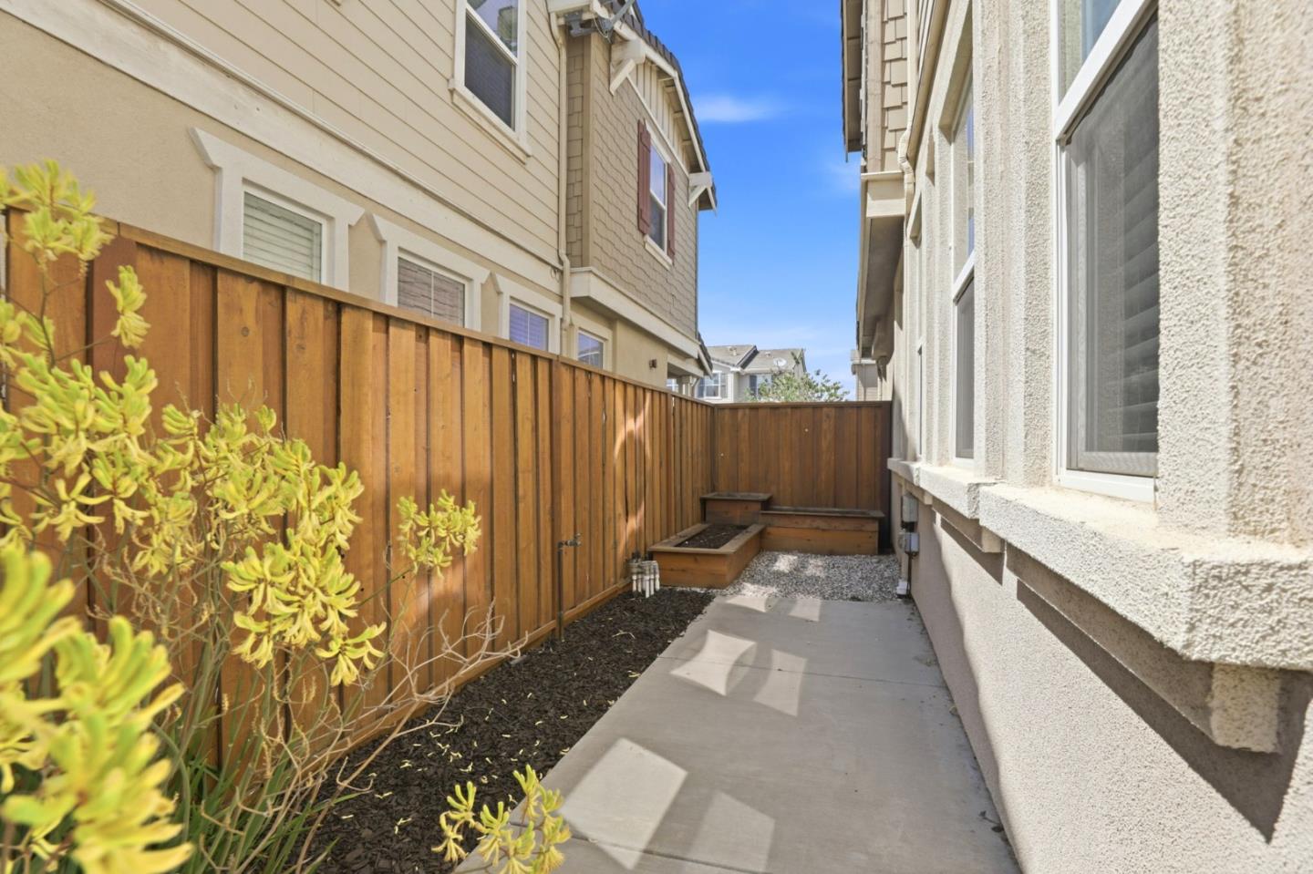 Property photo 51