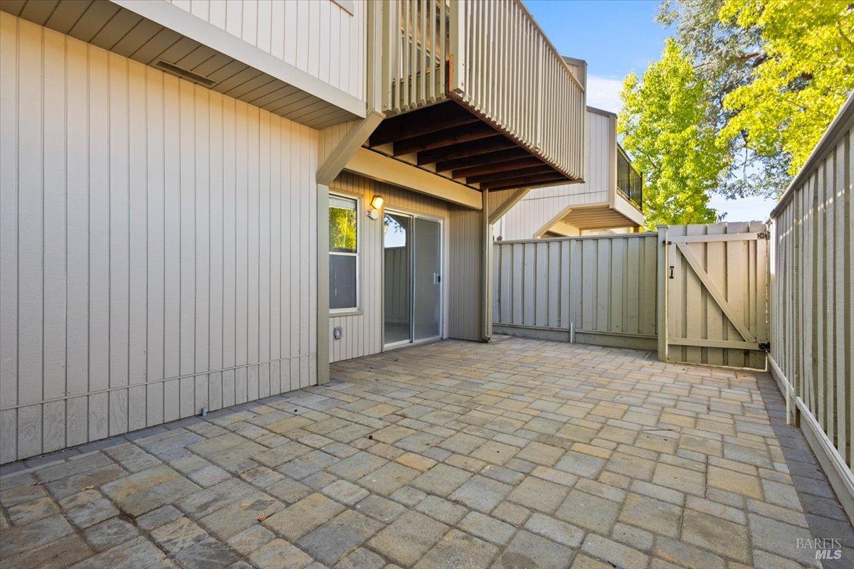 Property photo 38