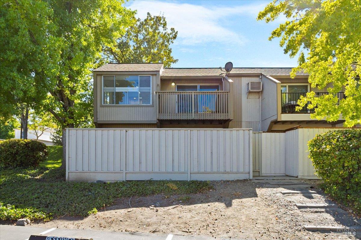 Property photo 46