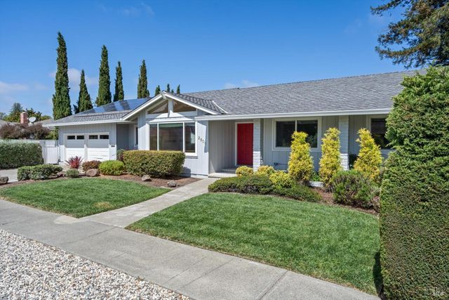 Property photo 48