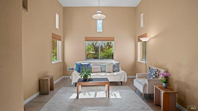 Property photo 49