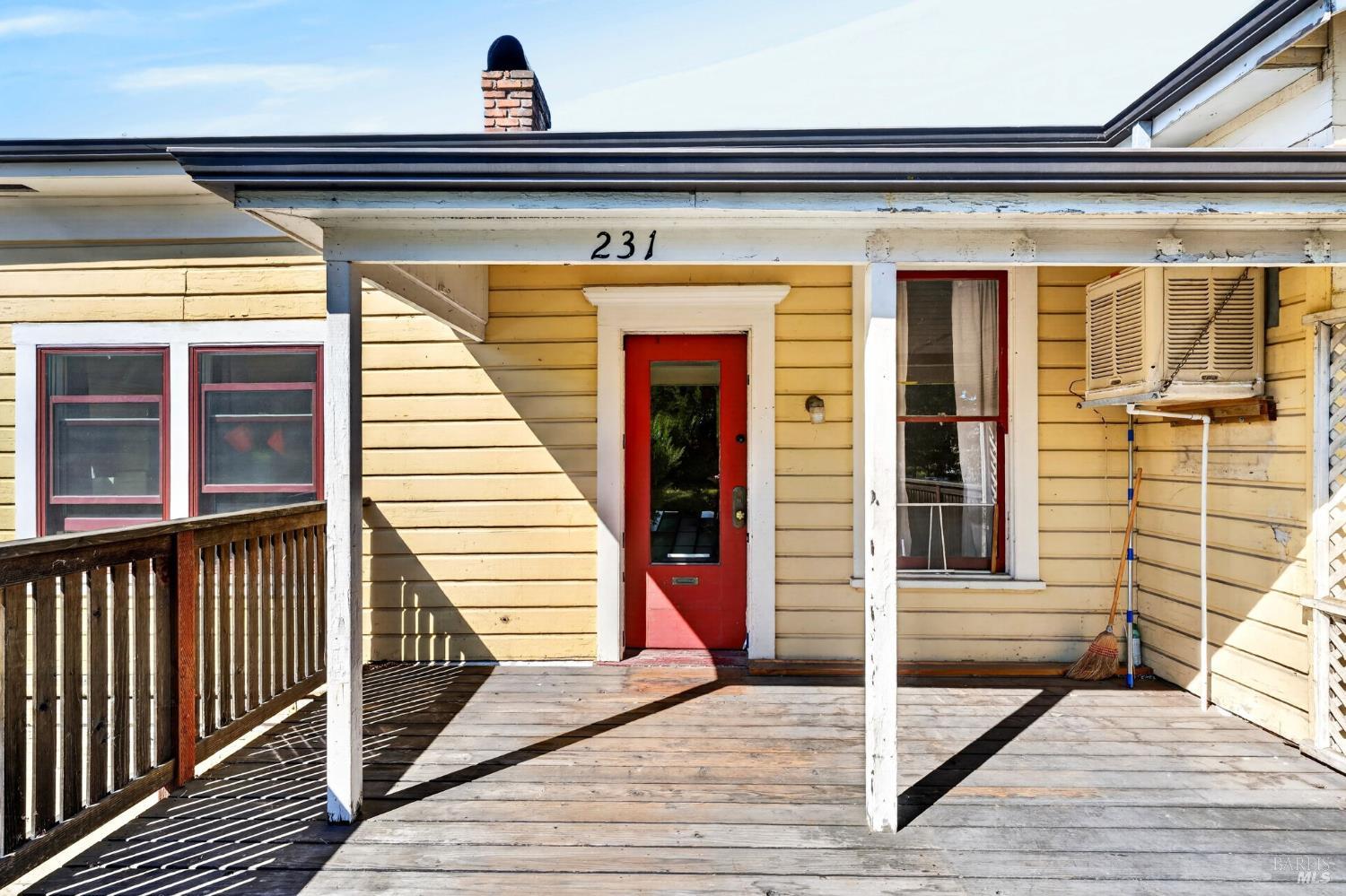 Property photo 18