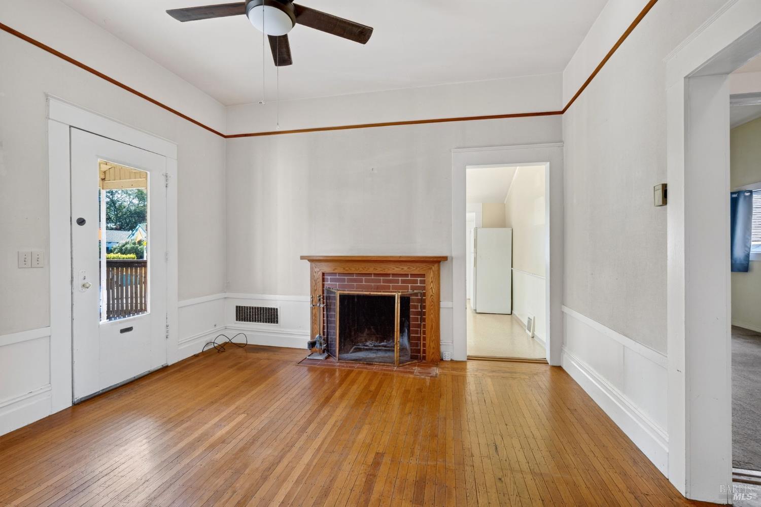 Property photo 20