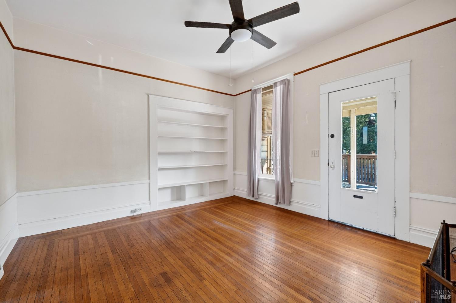 Property photo 22