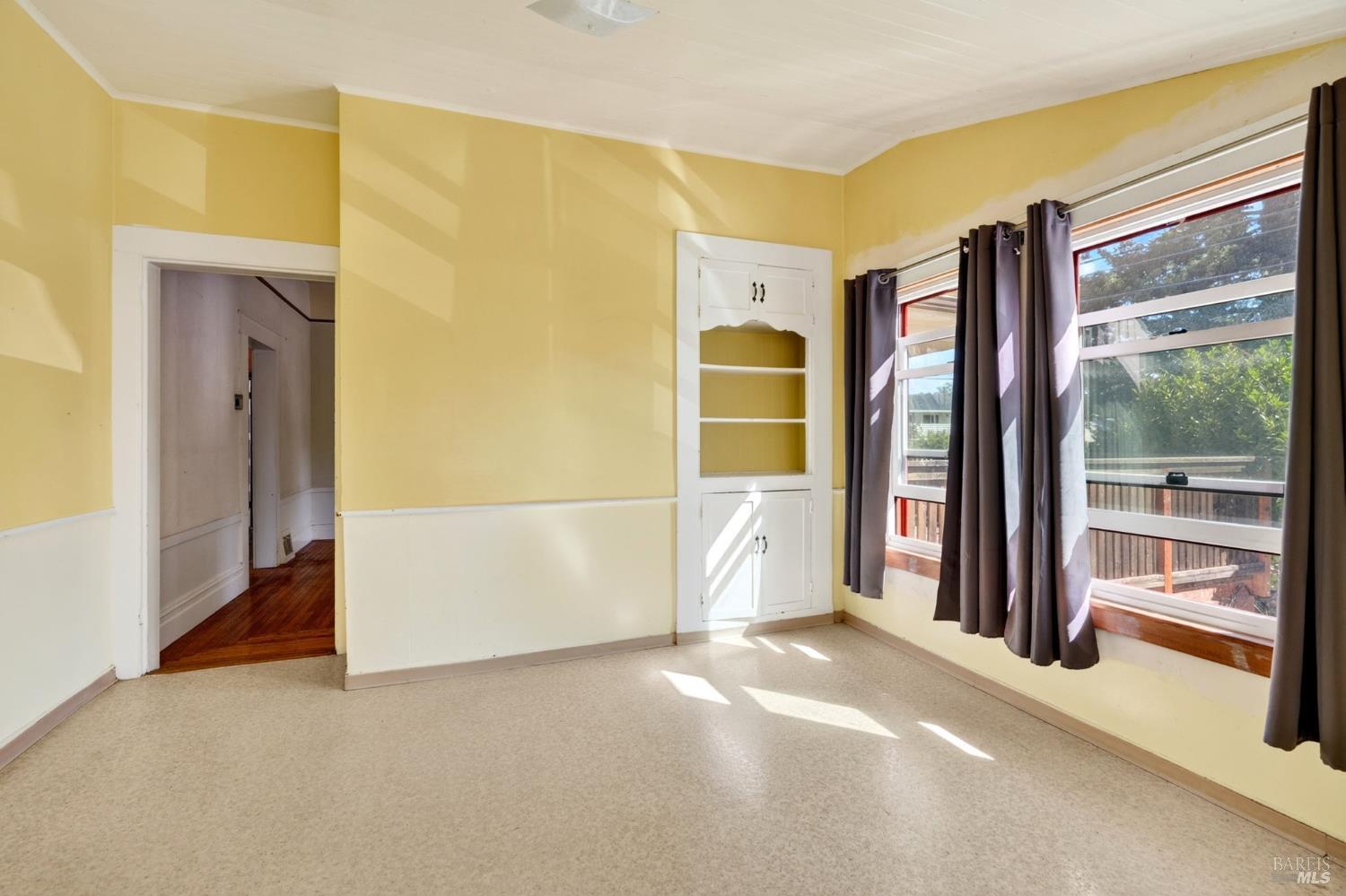 Property photo 26