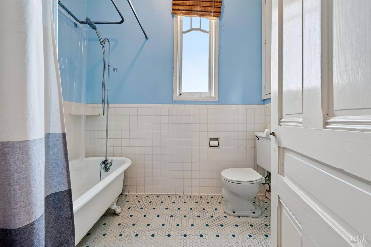 Property photo 29