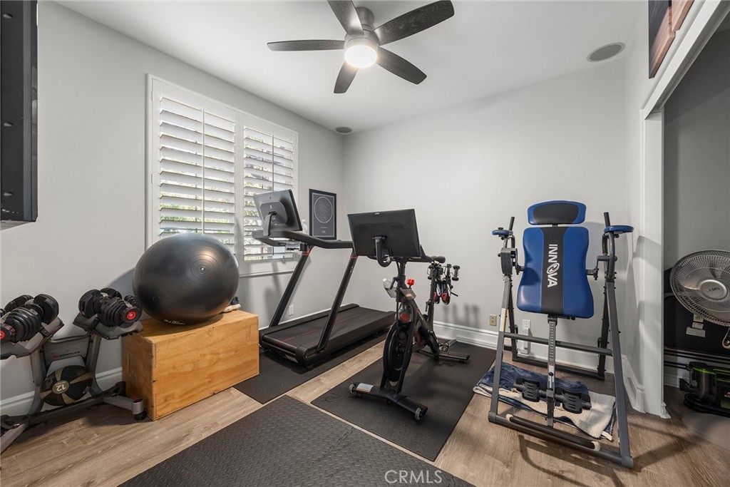 Property photo 33
