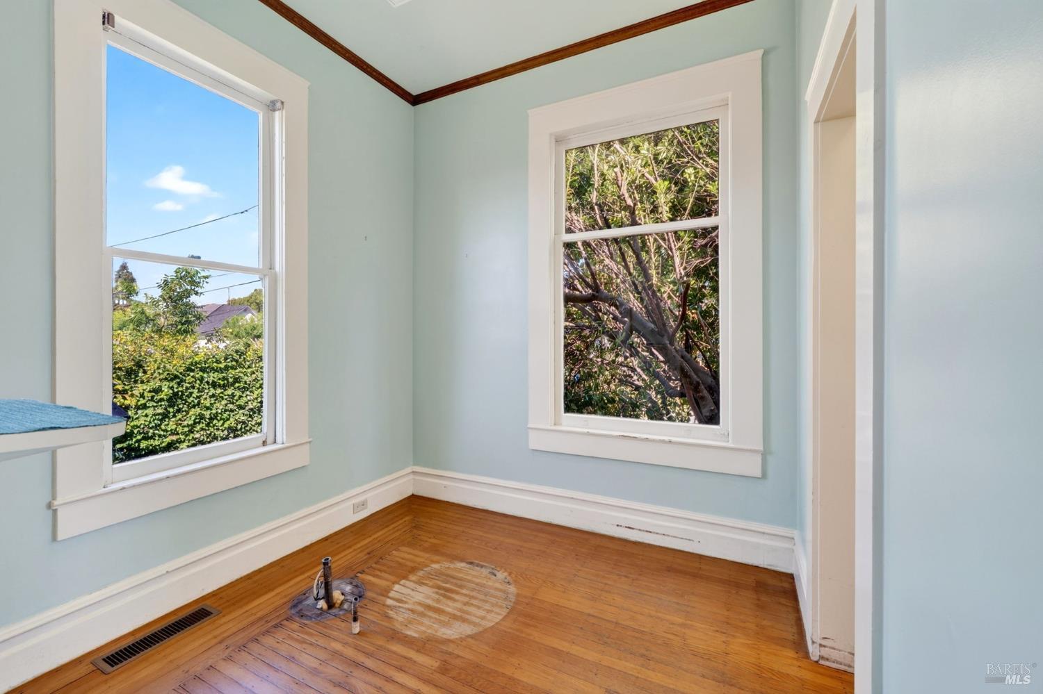 Property photo 34