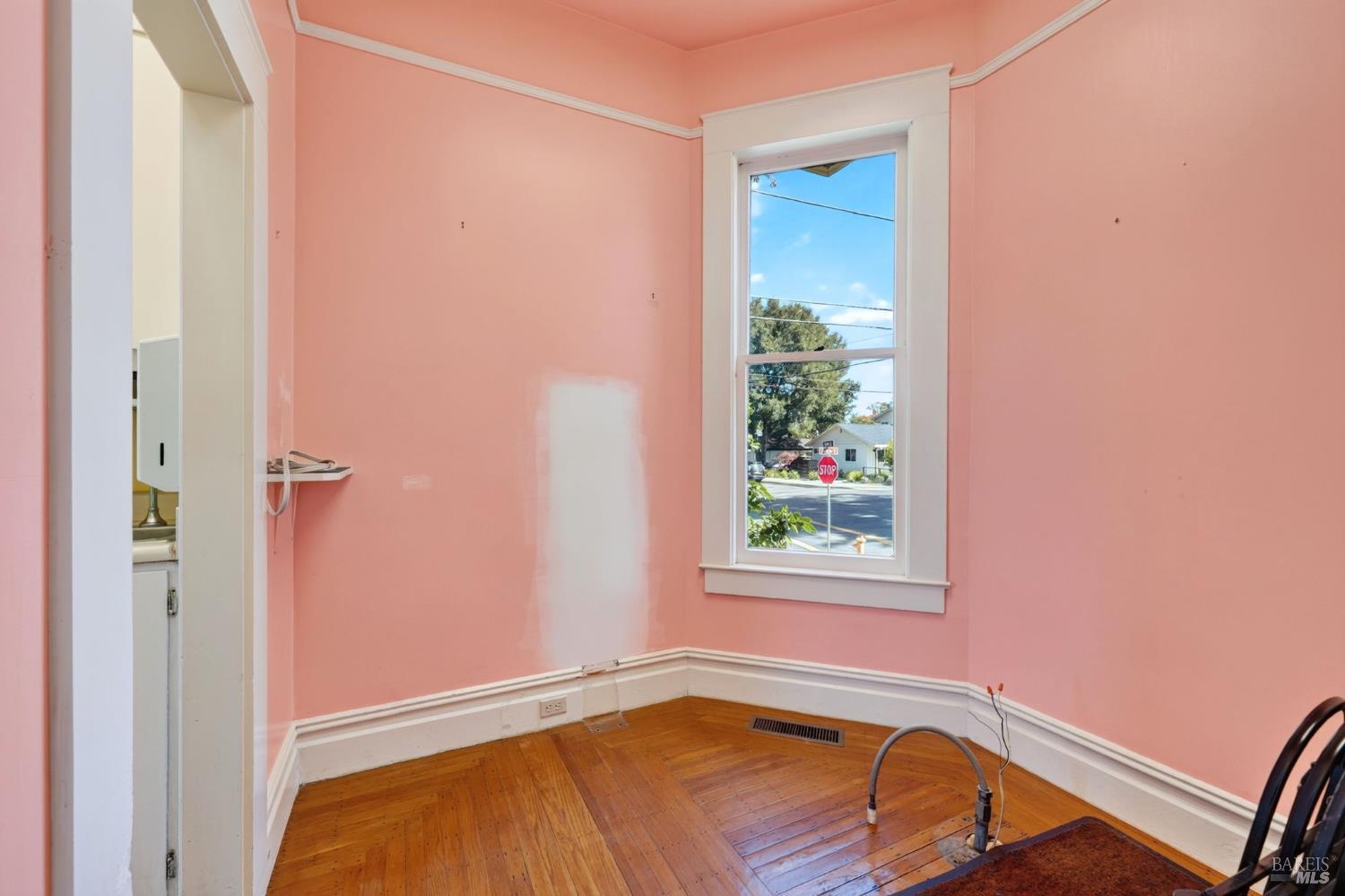 Property photo 35