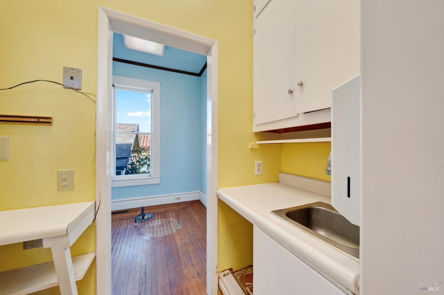 Property photo 36