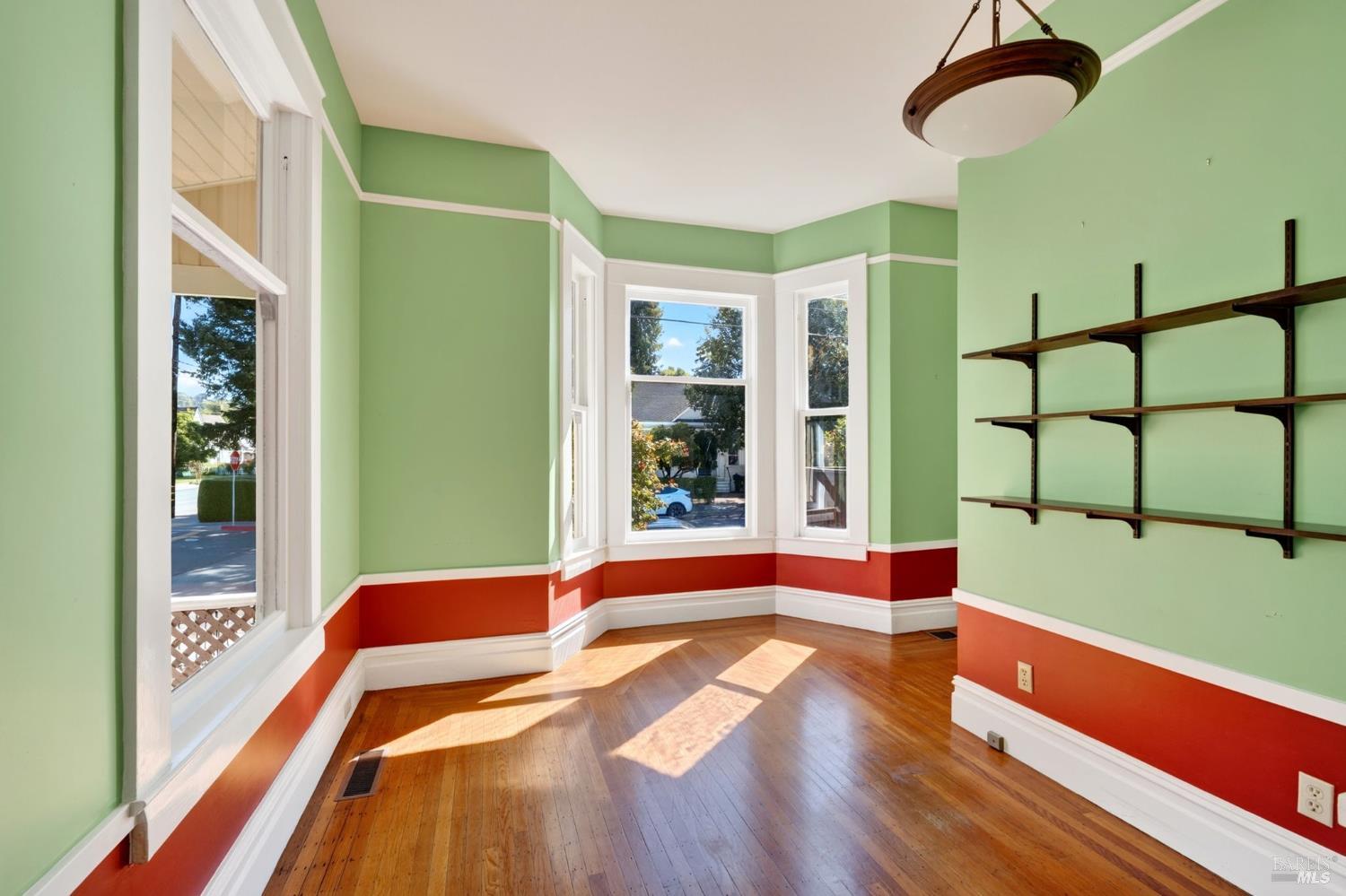 Property photo 40