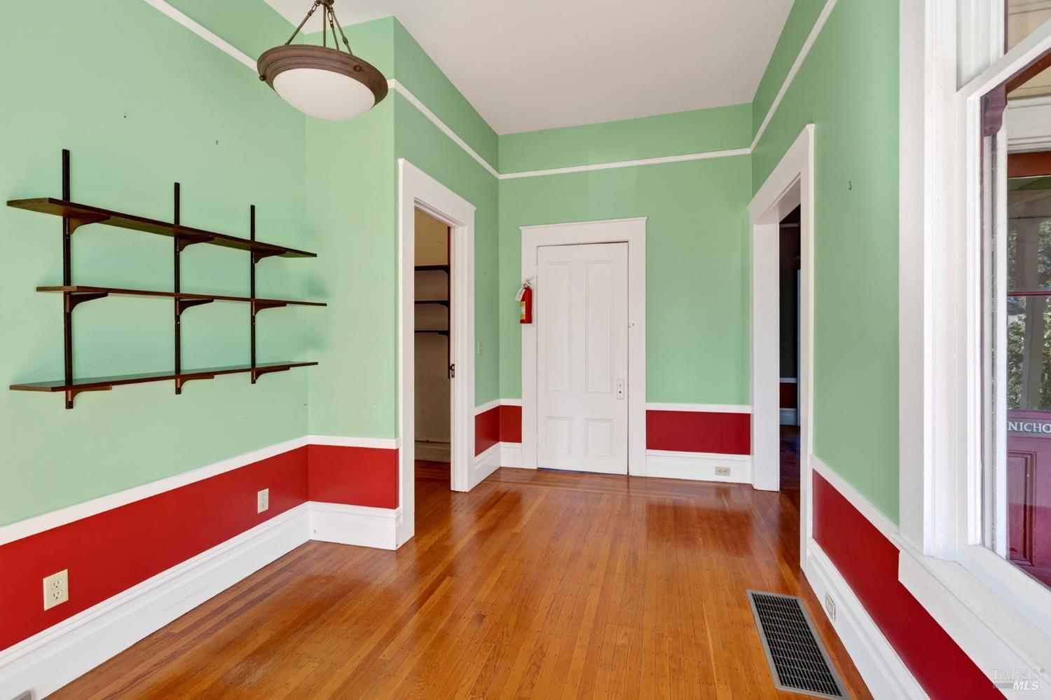 Property photo 41