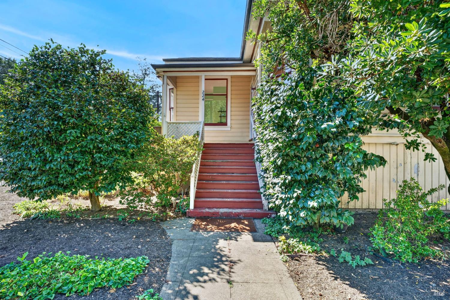 Property photo 43