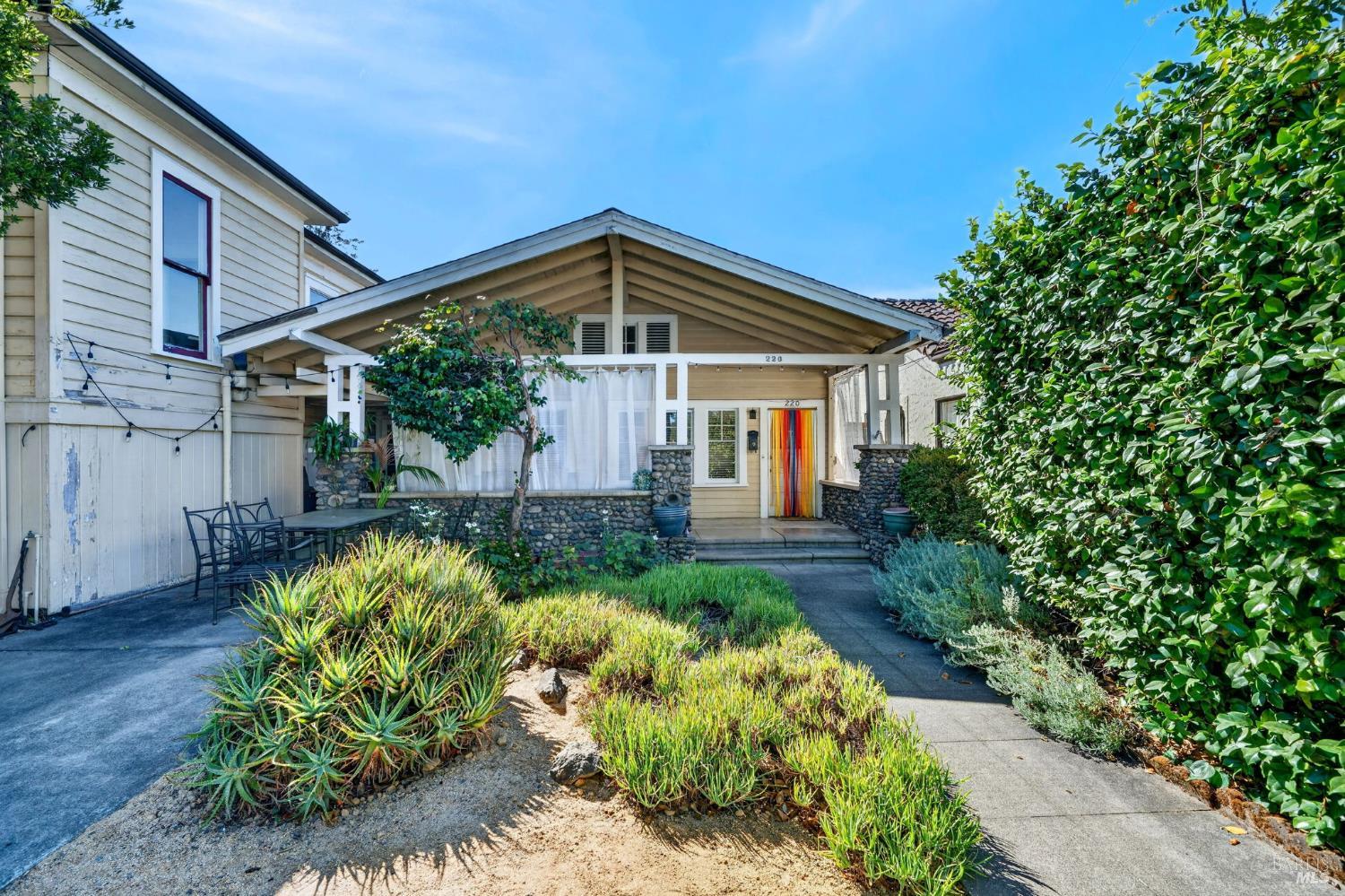 Property photo 44