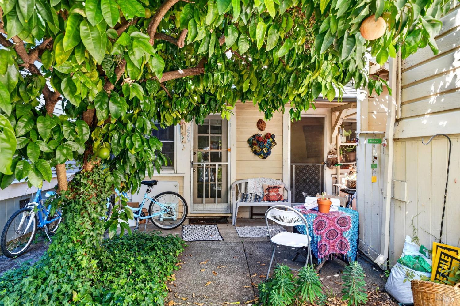 Property photo 45