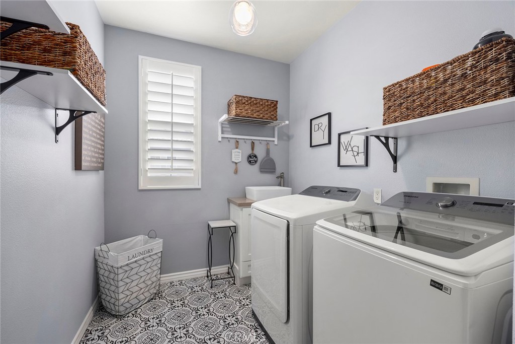 Property photo 48