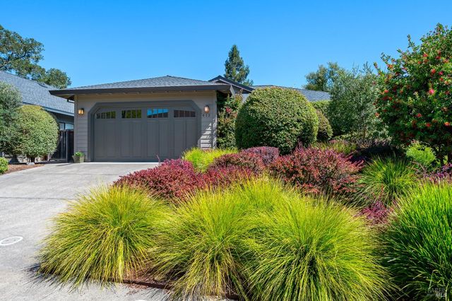 Property photo 49