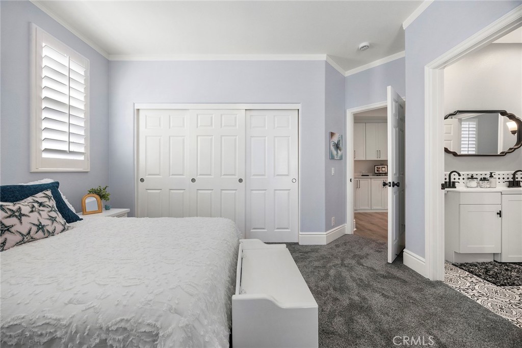 Property photo 50