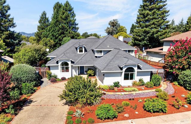 Property photo 51