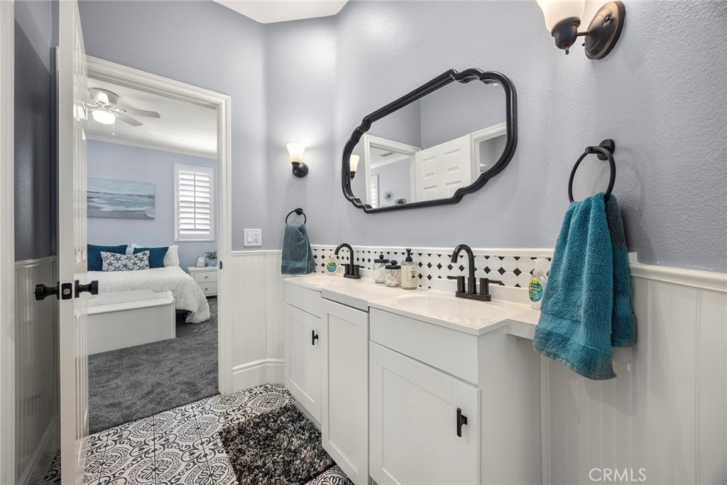 Property photo 51