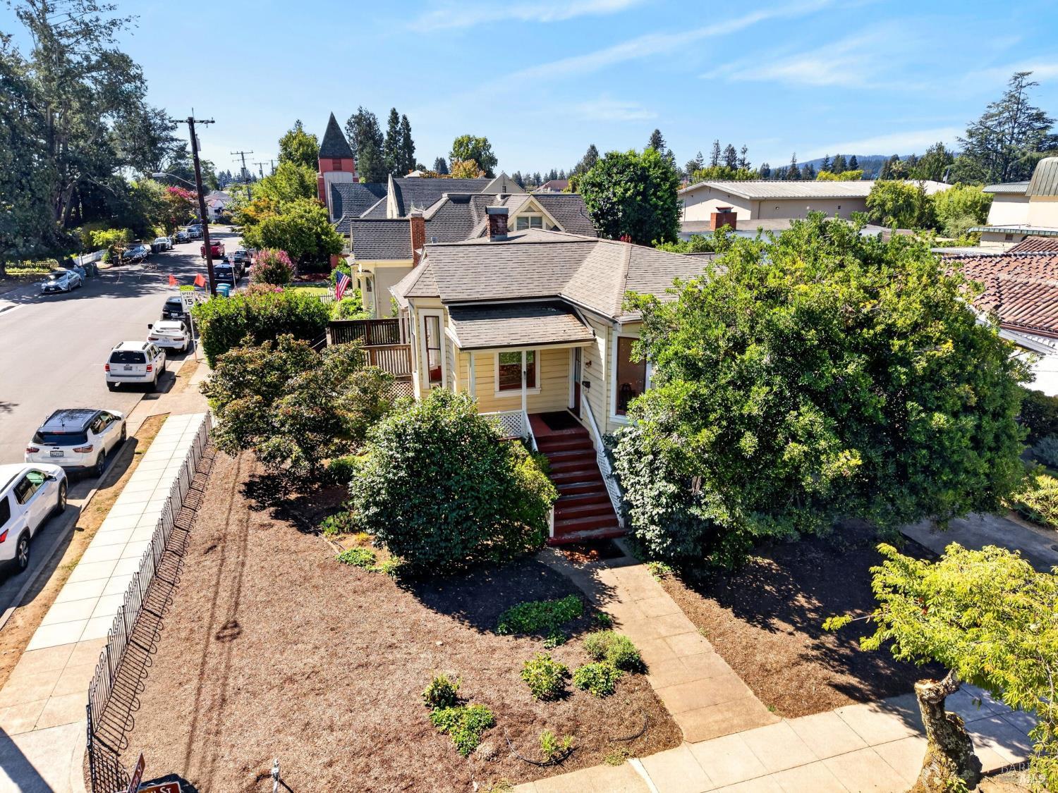 Property photo 8