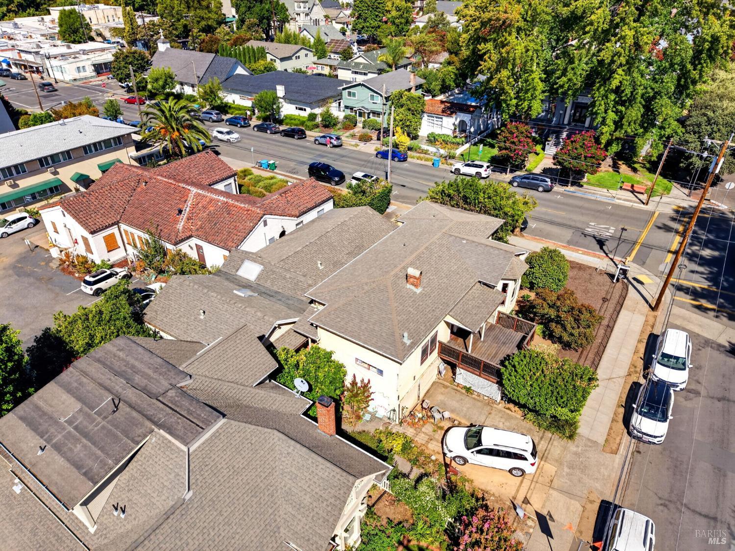 Property photo 14
