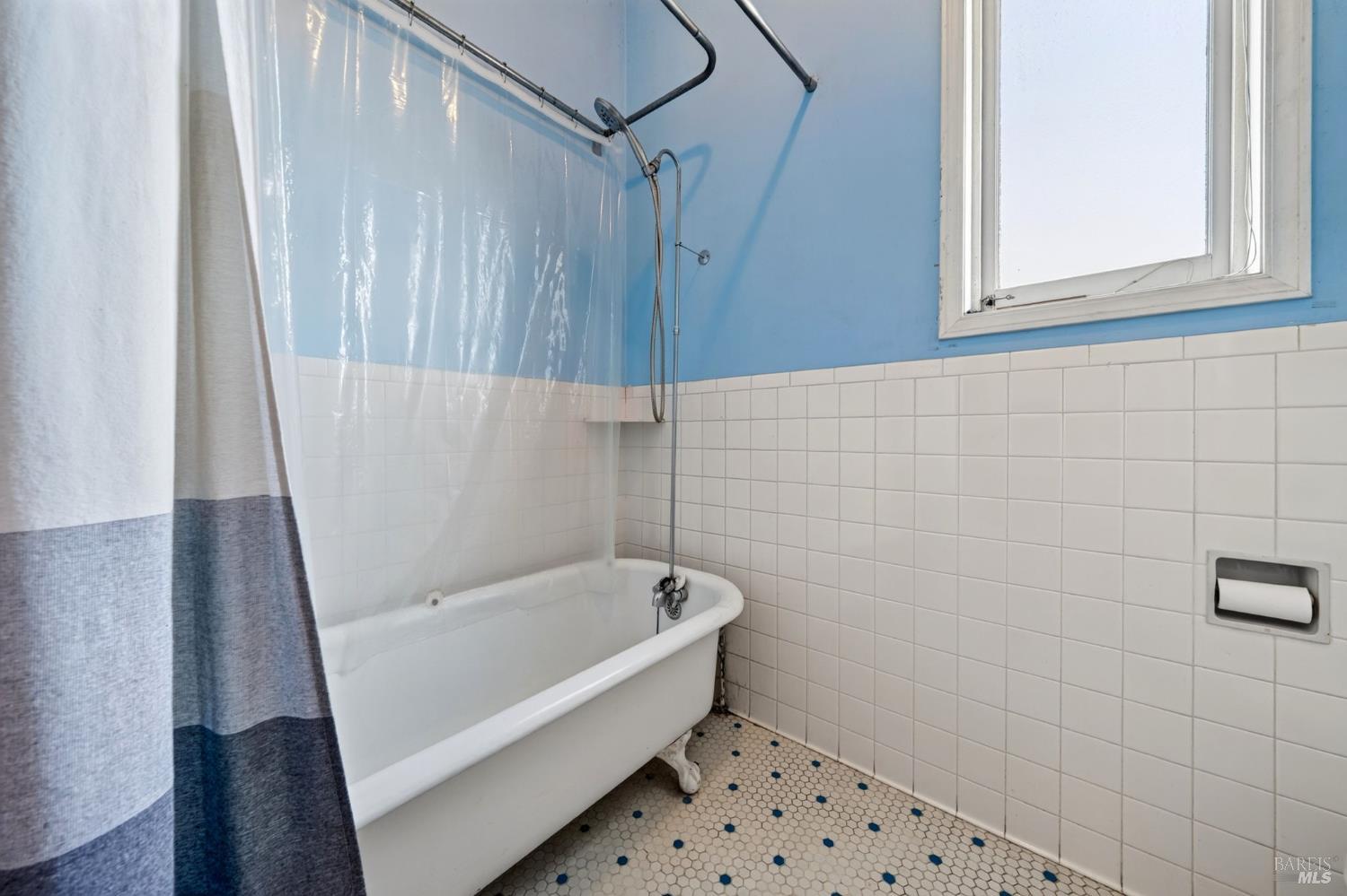 Property photo 31