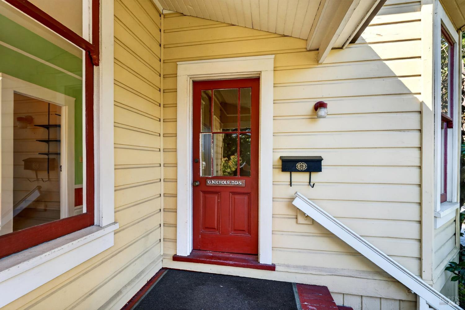 Property photo 32