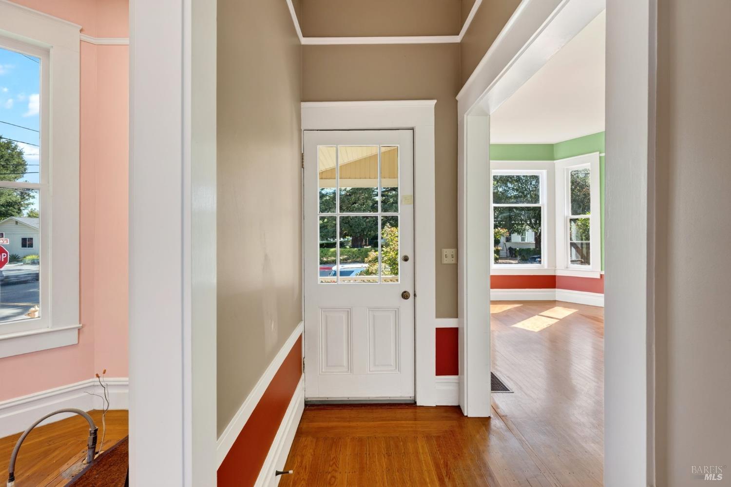 Property photo 37