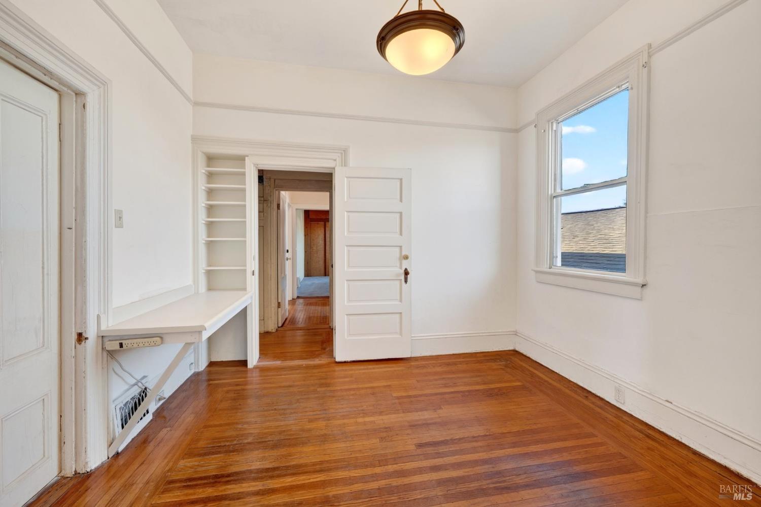 Property photo 38