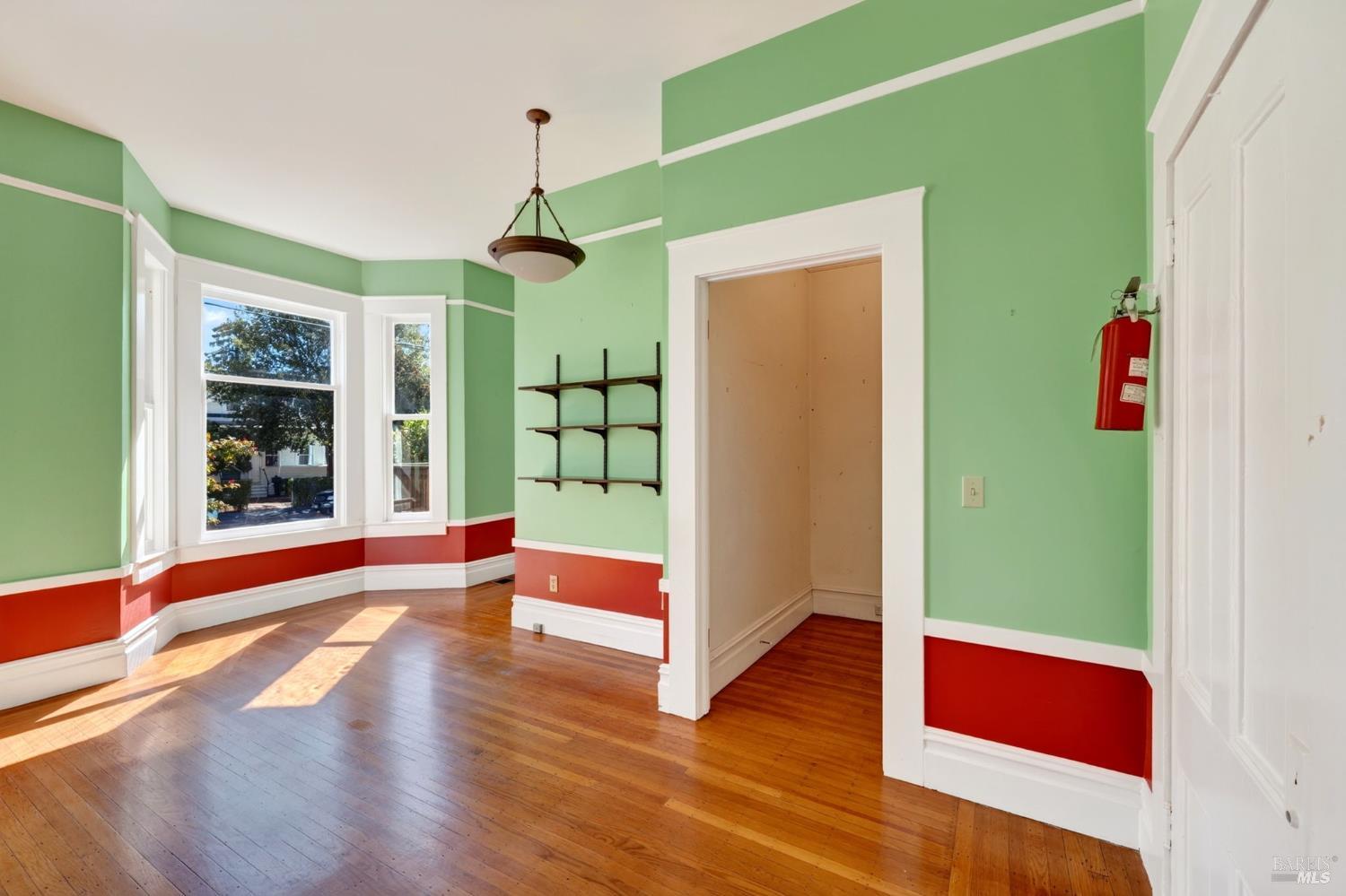 Property photo 39