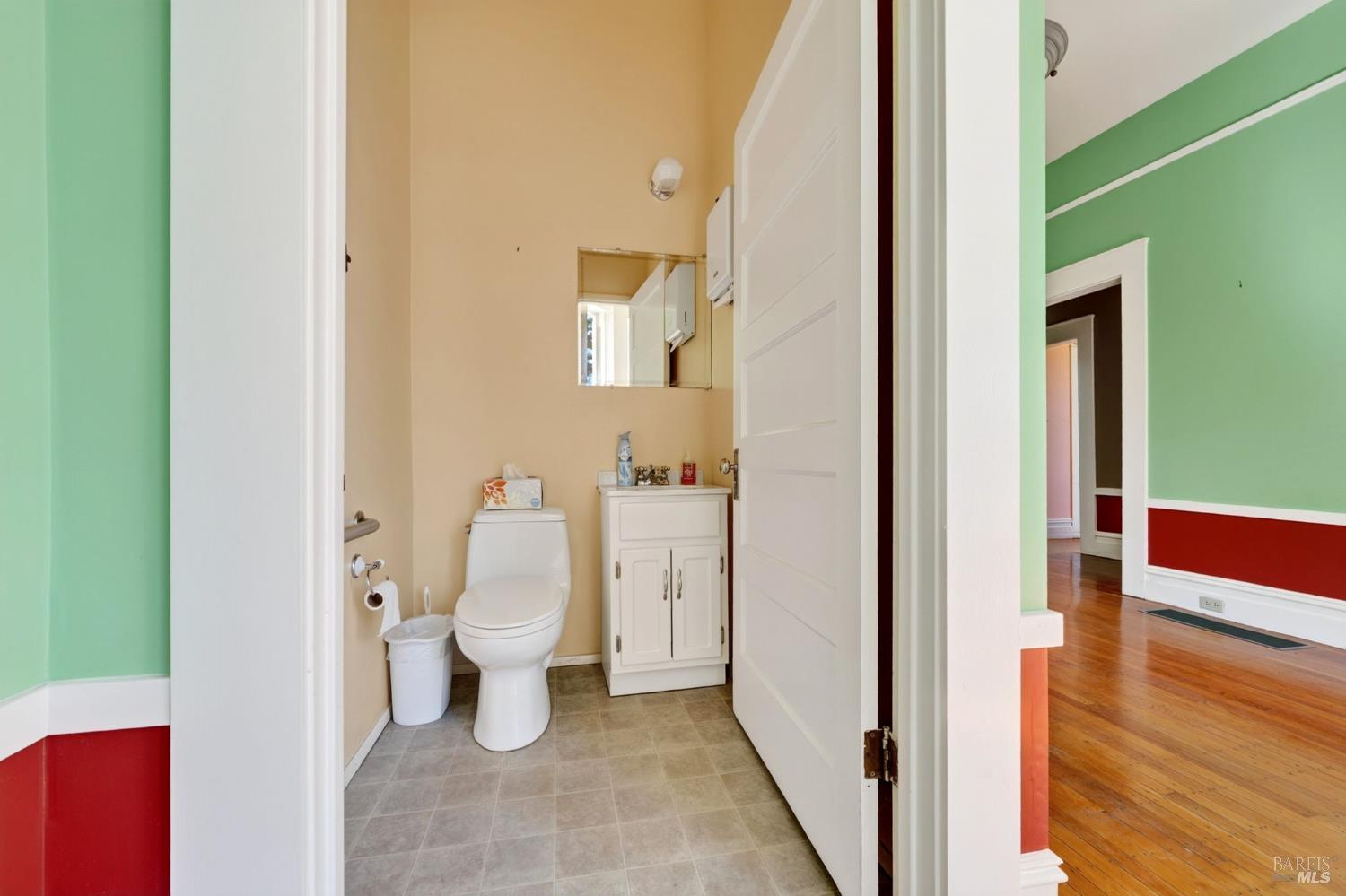 Property photo 42