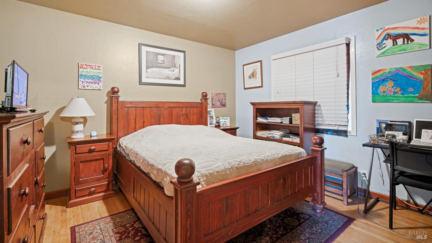 Property photo 12