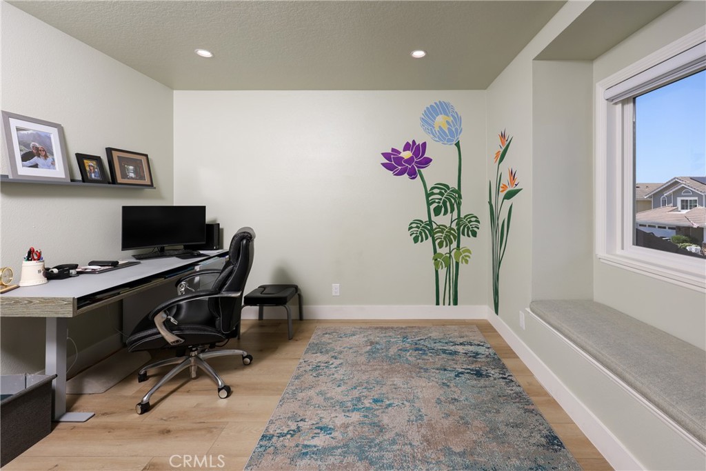 Property photo 33