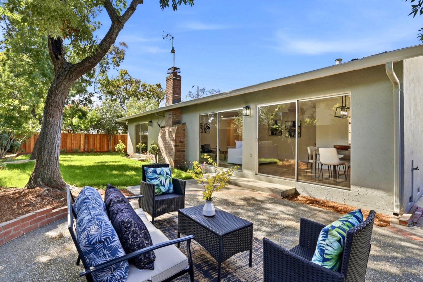 Property photo 36