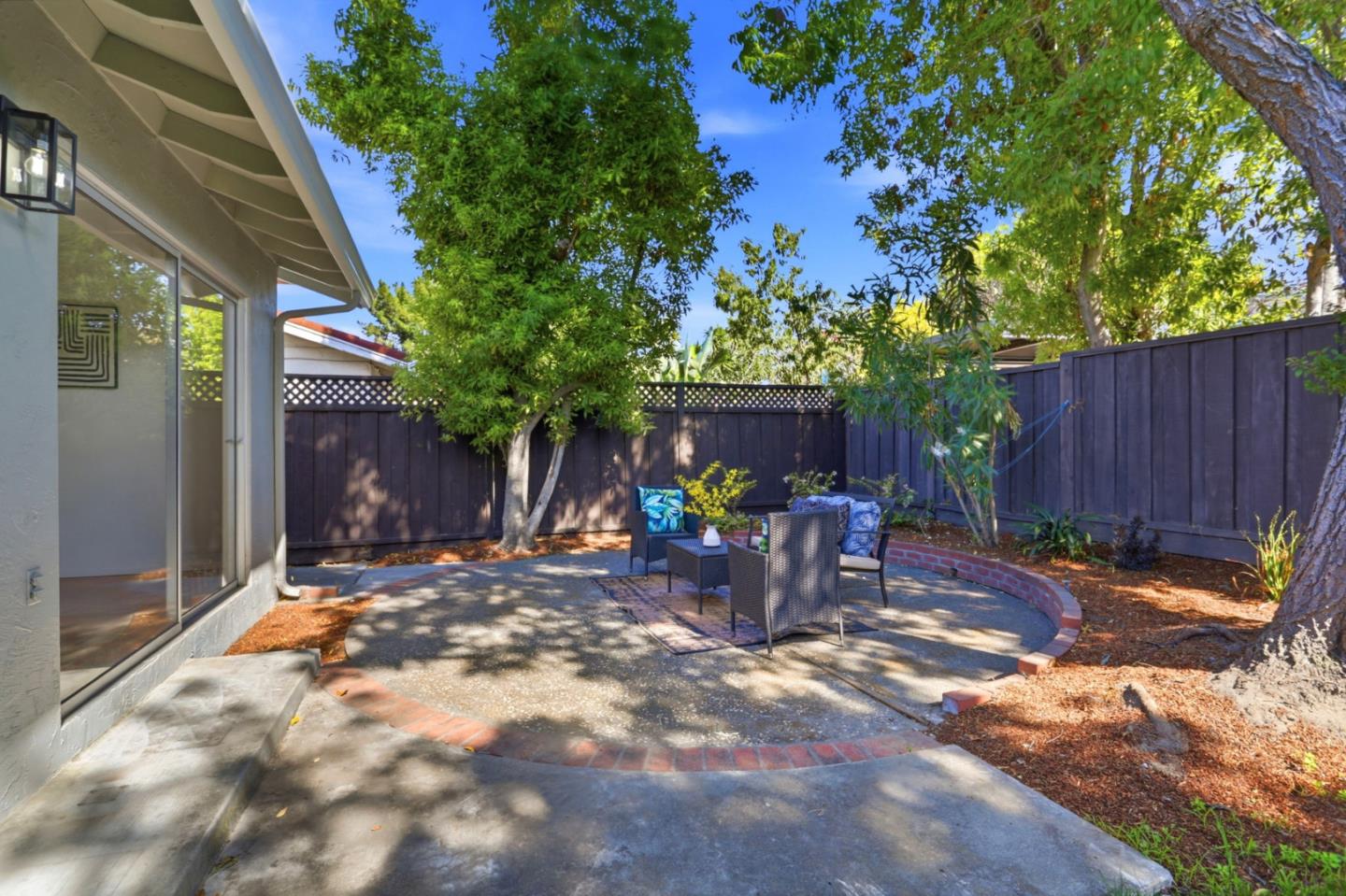 Property photo 42