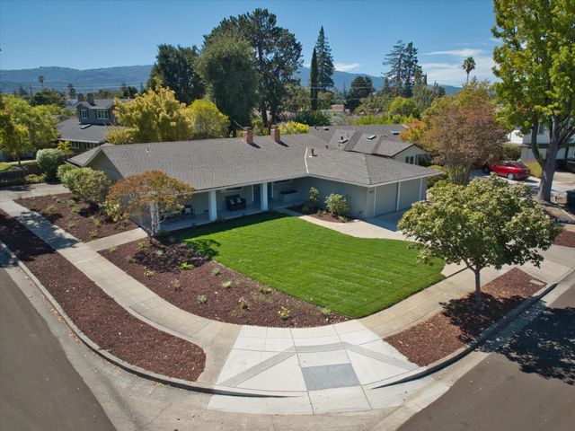 Property photo 43
