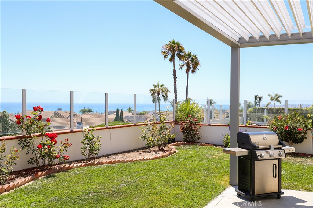 Property photo 43