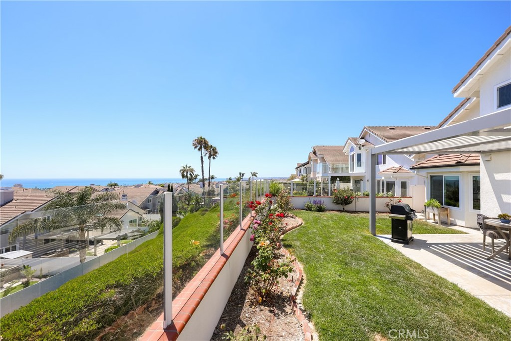 Property photo 45