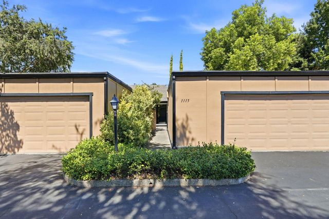 Property photo 46