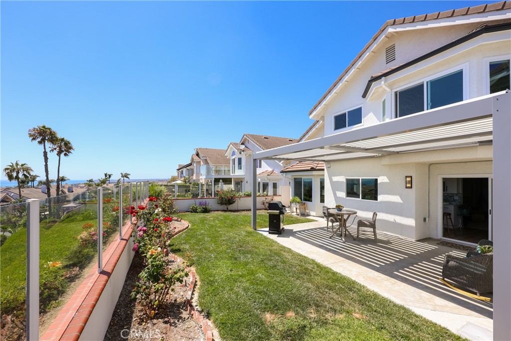 Property photo 46