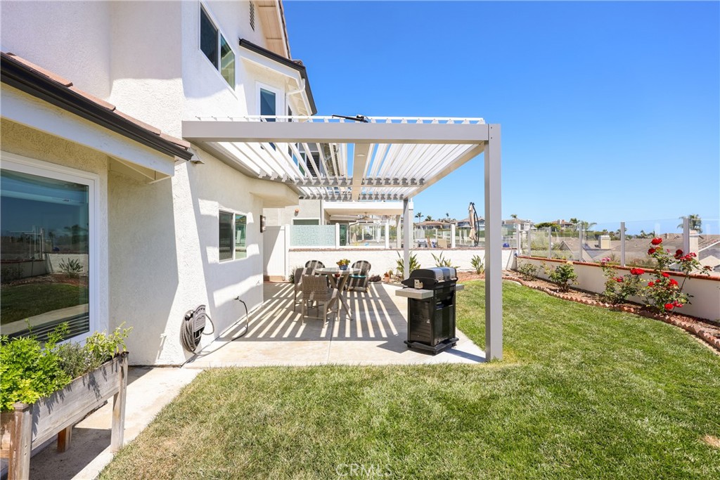 Property photo 48
