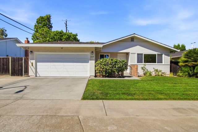 Property photo 49