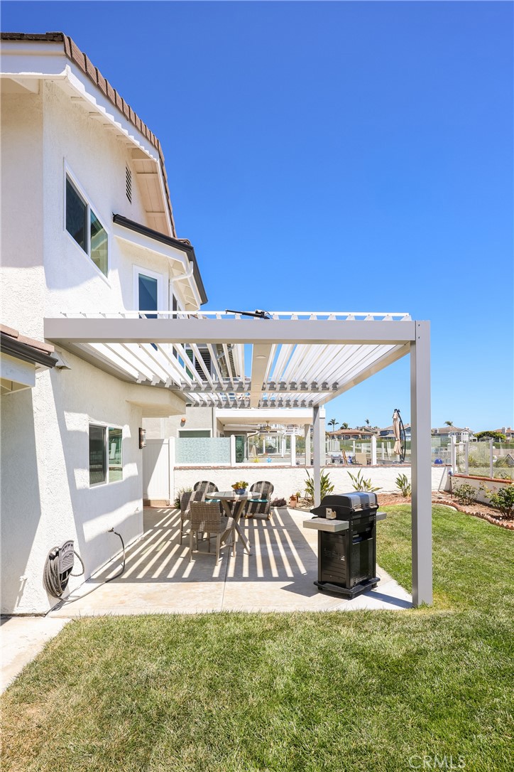 Property photo 49