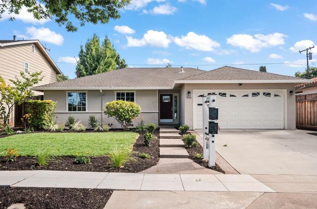 Property photo 51
