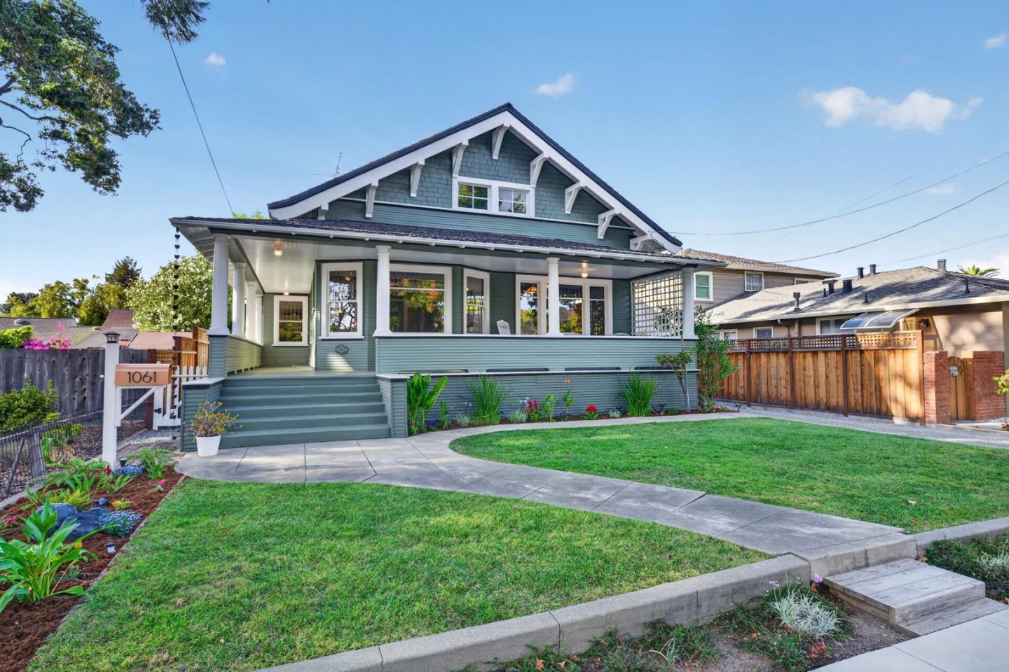 Property photo 11